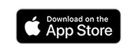 Download on the App Store  - Football Quiz Questions